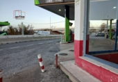 Taller en venta con 1085m² en Valdepeñas foto