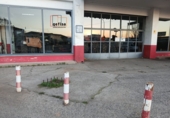 Taller en venta con 1085m² en Valdepeñas foto