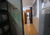 Taller en venta con 1085m² en Valdepeñas foto
