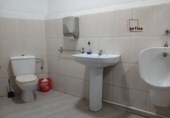 Taller en venta con 1085m² en Valdepeñas foto
