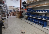 Taller en venta con 1085m² en Valdepeñas foto