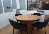 Taller en venta con 1085m² en Valdepeñas foto