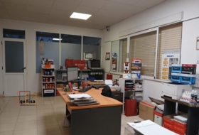 Foto 13