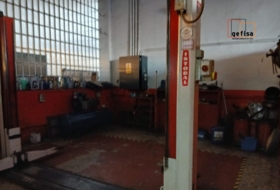 Foto 15