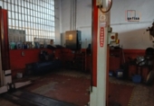 Taller en venta con 1085m² en Valdepeñas foto