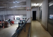 Taller en venta con 1085m² en Valdepeñas foto