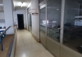 Taller en venta con 1085m² en Valdepeñas foto