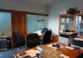 Taller en venta con 1085m² en Valdepeñas foto