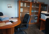 Taller en venta con 1085m² en Valdepeñas foto