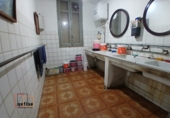 Taller en venta con 1085m² en Valdepeñas foto