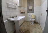 Taller en venta con 1085m² en Valdepeñas foto