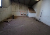 Taller en venta con 1085m² en Valdepeñas foto