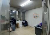 Taller en venta con 1085m² en Valdepeñas foto