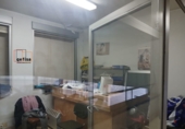 Taller en venta con 1085m² en Valdepeñas foto