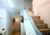 128m² commercial premises for rent in Madrid, in the area of Ventas photo