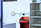128m² commercial premises for rent in Madrid, in the area of Ventas photo