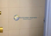 128m² commercial premises for rent in Madrid, in the area of Ventas photo