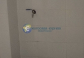 128m² commercial premises for rent in Madrid, in the area of Ventas photo
