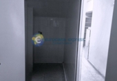 128m² commercial premises for rent in Madrid, in the area of Ventas photo