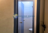 128m² commercial premises for rent in Madrid, in the area of Ventas photo