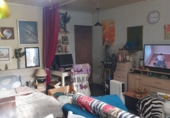 Local comercial en venta con 33m² en Sant Adrià de Besòs, en la zona de La Mina - districte 6 foto