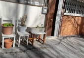 Local comercial en venta con 33m² en Sant Adrià de Besòs, en la zona de La Mina - districte 6 foto