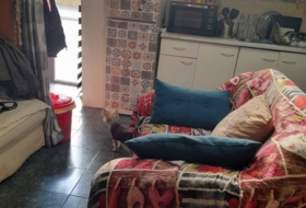 Foto 14