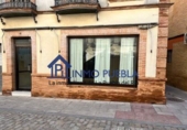 Local comercial en venta con 65m² en La Puebla del Río, Calle COMERCIO, 43 foto