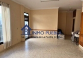 Local comercial en venta con 65m² en La Puebla del Río, Calle COMERCIO, 43 foto