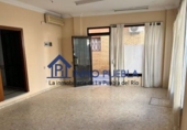 Local comercial en venta con 65m² en La Puebla del Río, Calle COMERCIO, 43 foto