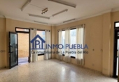 Local comercial en venta con 65m² en La Puebla del Río, Calle COMERCIO, 43 foto