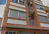345m² bâtiment pour vente à Chilches photo