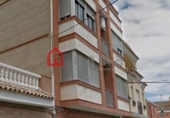 345m² bâtiment pour vente à Chilches photo