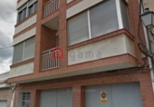 345m² bâtiment pour vente à Chilches photo
