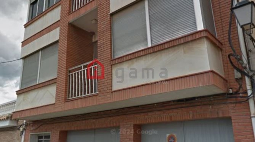 Edificio
