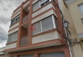 345m² bâtiment pour vente à Chilches photo