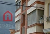 345m² bâtiment pour vente à Chilches photo