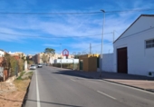 Nau Industrial
en venda
amb 650m² a Borriana foto