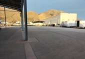 Nau Industrial
en venda
amb 1700m² a Oriola foto