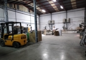 Nau Industrial
en venda
amb 1700m² a Oriola foto