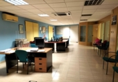 Nau Industrial
en venda
amb 1700m² a Oriola foto