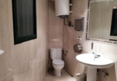 Nau Industrial
en venda
amb 1700m² a Oriola foto