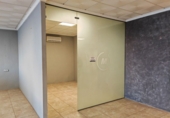Oficinas en alquiler con 700m² en Onda foto