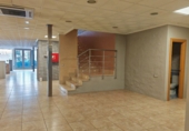 Oficinas en alquiler con 700m² en Onda foto
