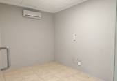Oficinas en alquiler con 700m² en Onda foto