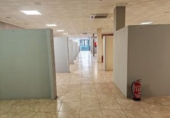 Oficinas en alquiler con 700m² en Onda foto