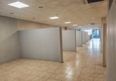 Oficinas en alquiler con 700m² en Onda foto