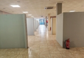 Oficinas en alquiler con 700m² en Onda foto