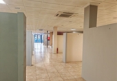 Oficinas en alquiler con 700m² en Onda foto
