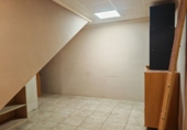 Oficinas en alquiler con 700m² en Onda foto